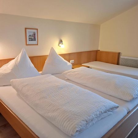 Pension Stammerhof Schladming Extérieur photo