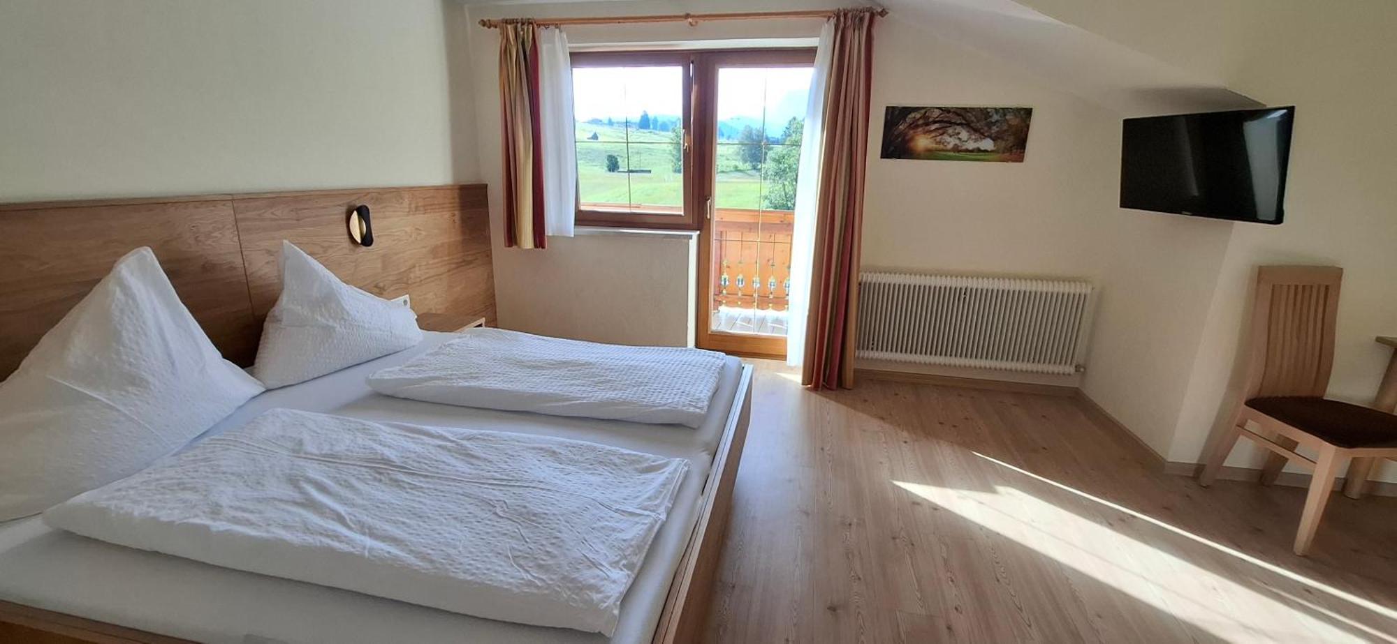 Pension Stammerhof Schladming Extérieur photo