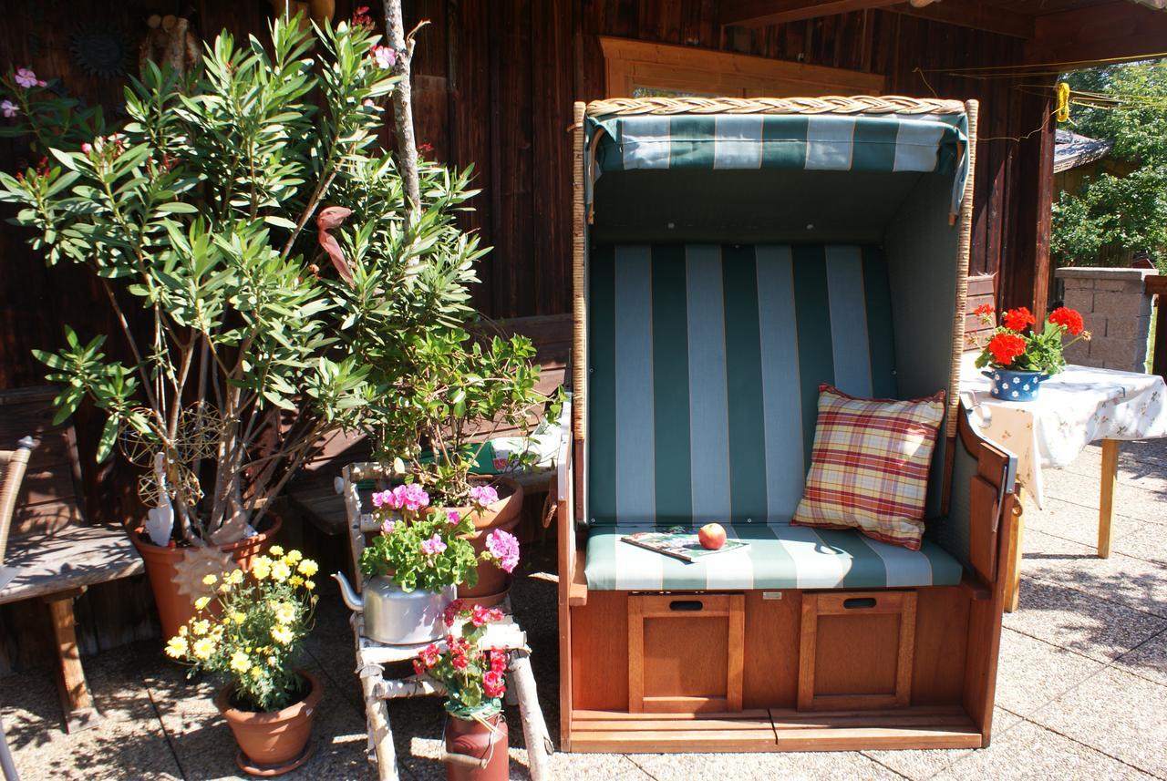 Pension Stammerhof Schladming Extérieur photo