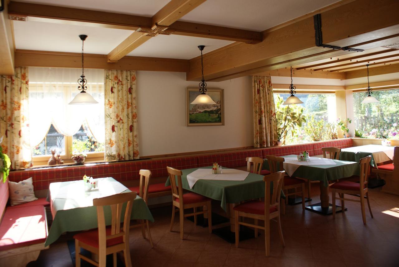 Pension Stammerhof Schladming Extérieur photo